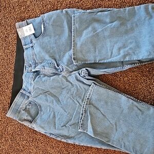 Womens JeansNew with tags Size 20